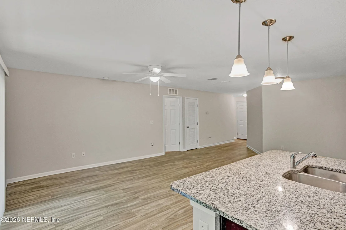 Photo of 3888 BOLT Avenue
