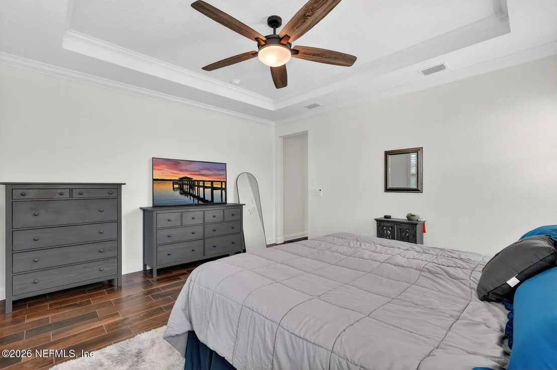Photo of 34 ESTERO Court