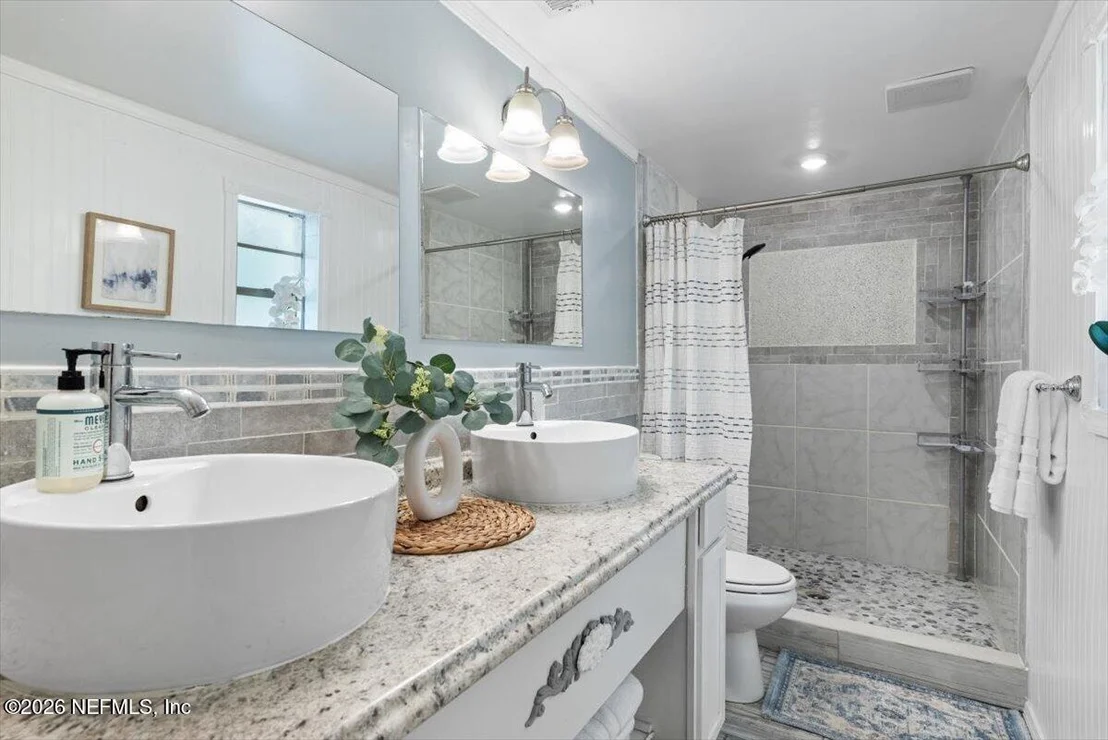 Photo of 7634 BENTWILLOW Drive