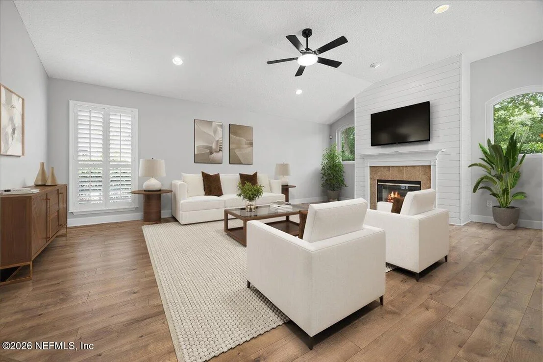 Photo of 5017 CLAYTON Court