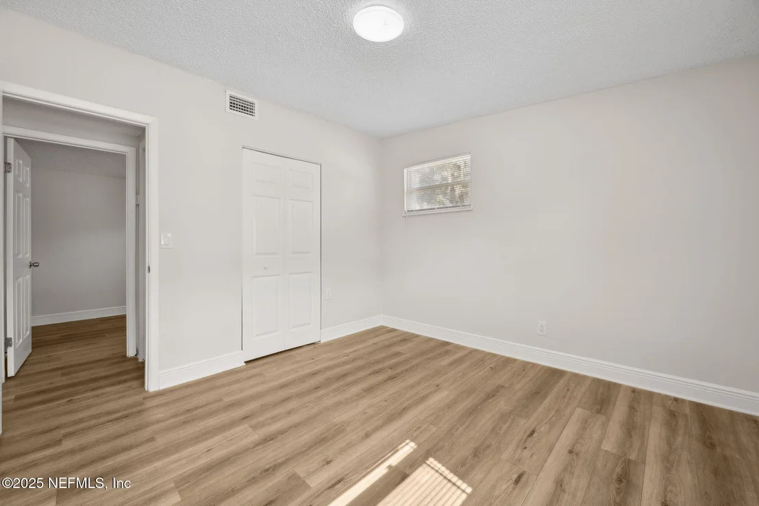 Photo of 3067 PURDOM Drive