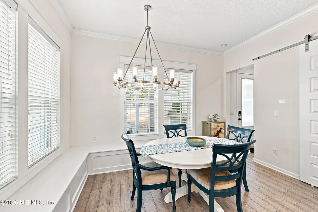 Photo of 69 FREMONT Avenue