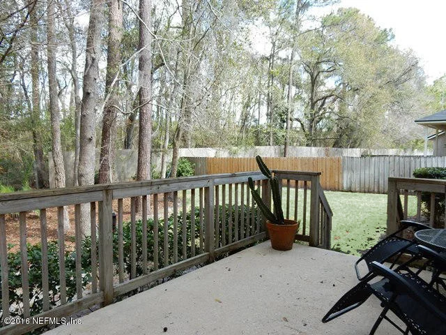 Photo of 11544 ALEXIS FOREST Drive