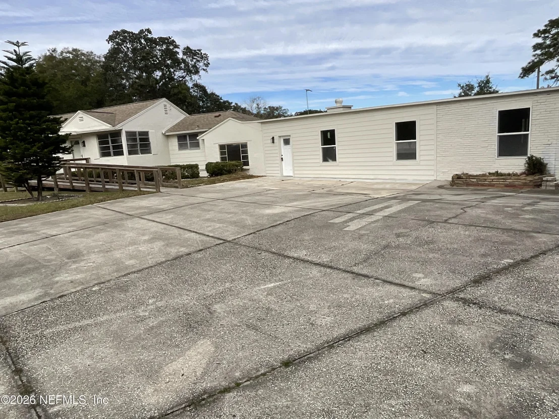 Photo of 9787 KLINE Road