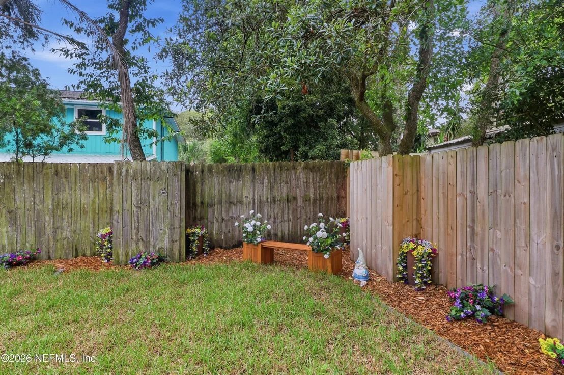 Photo of 110 OSPREY Road