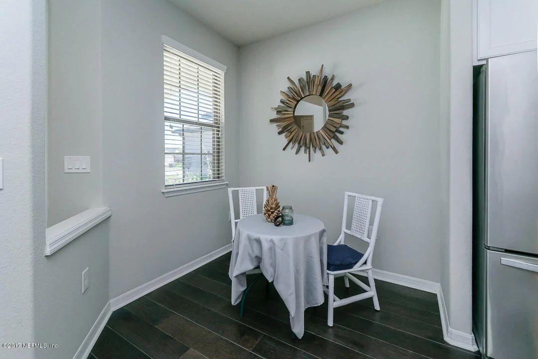 Photo of 91 CANOPY OAK Lane