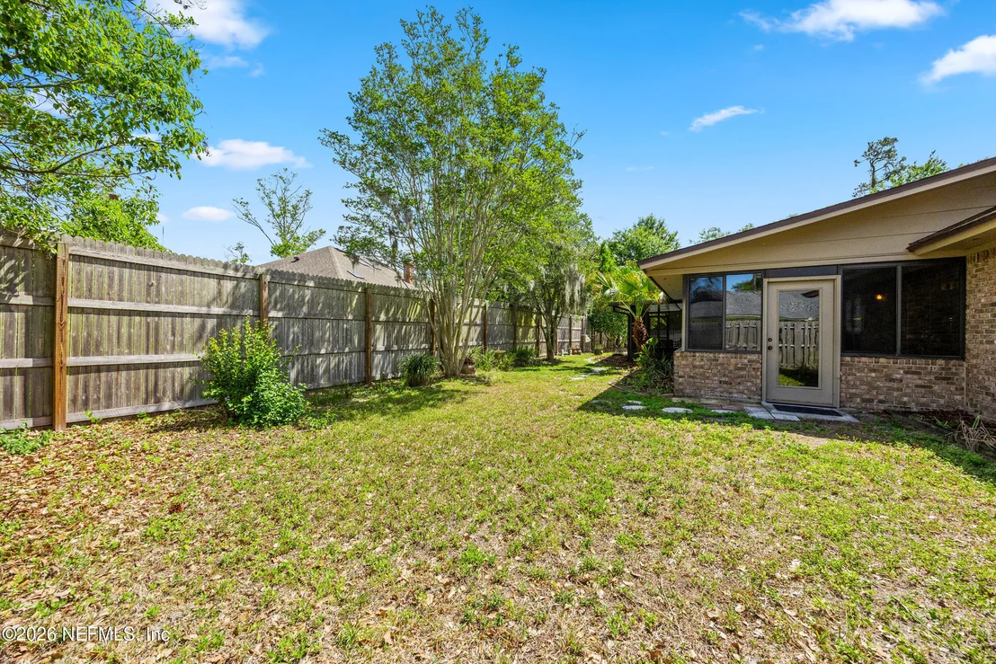 Photo of 3257 BRIGANTINE Place
