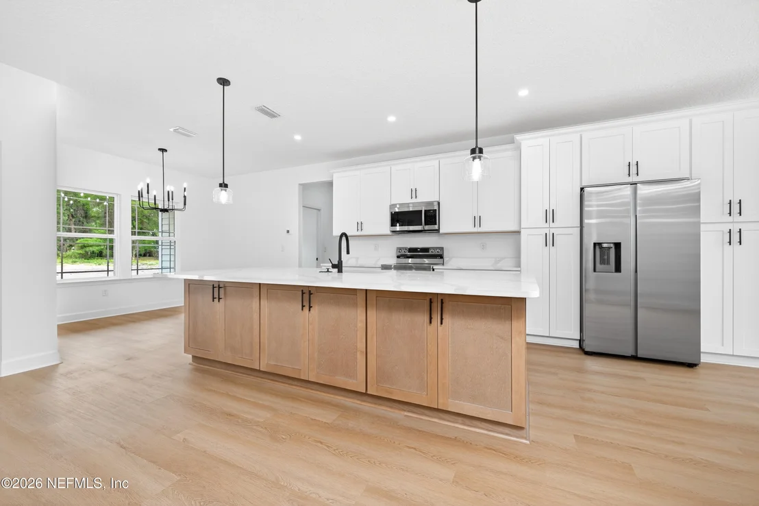 Photo of 171 ESTATES Drive