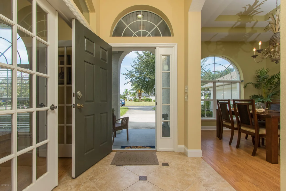 Photo of 176 FONSECA Drive