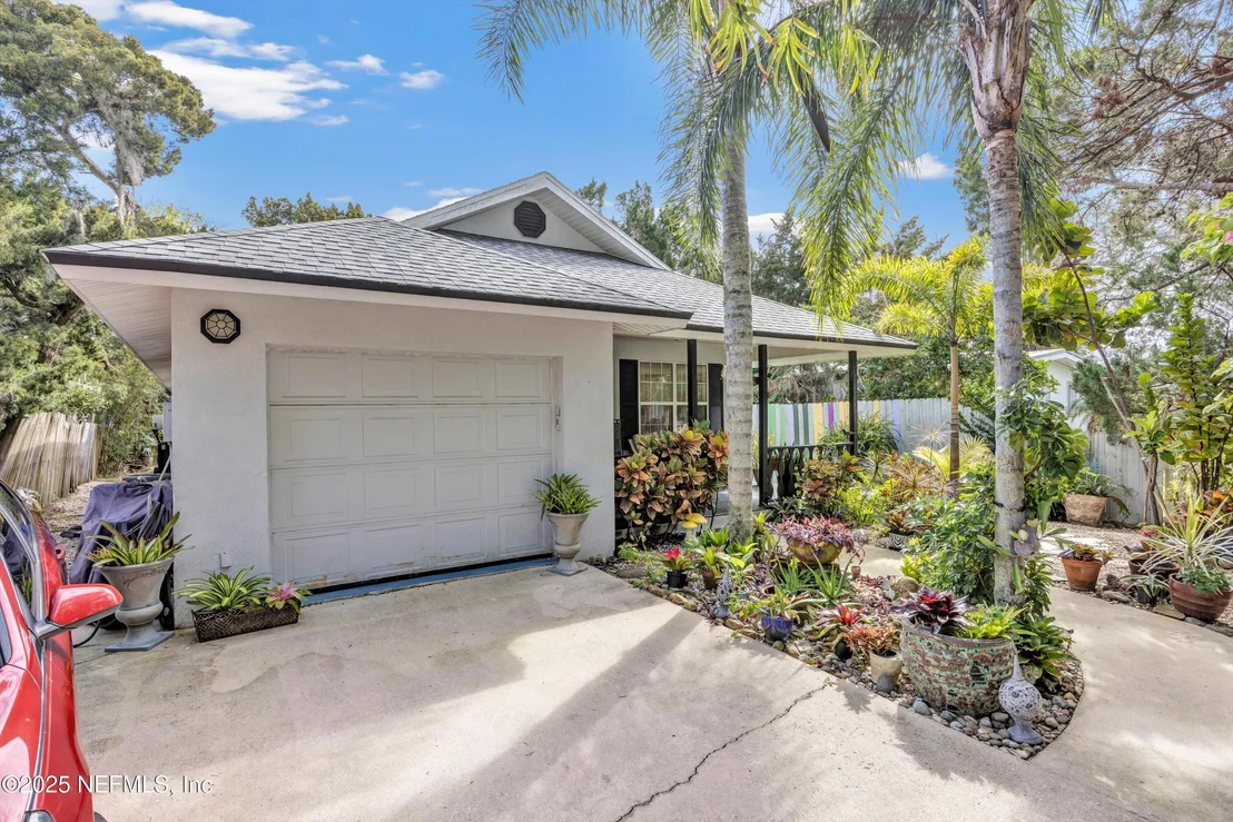 Photo of 132 MENENDEZ Road