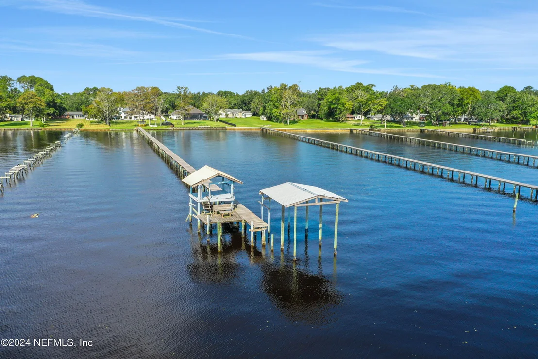 Photo of 3647 WESTOVER Road