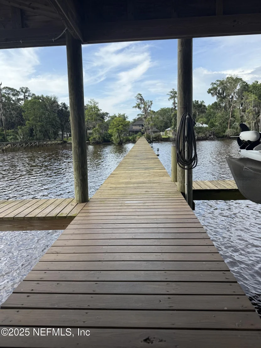 Photo of 6449 JACK WRIGHT ISLAND Road
