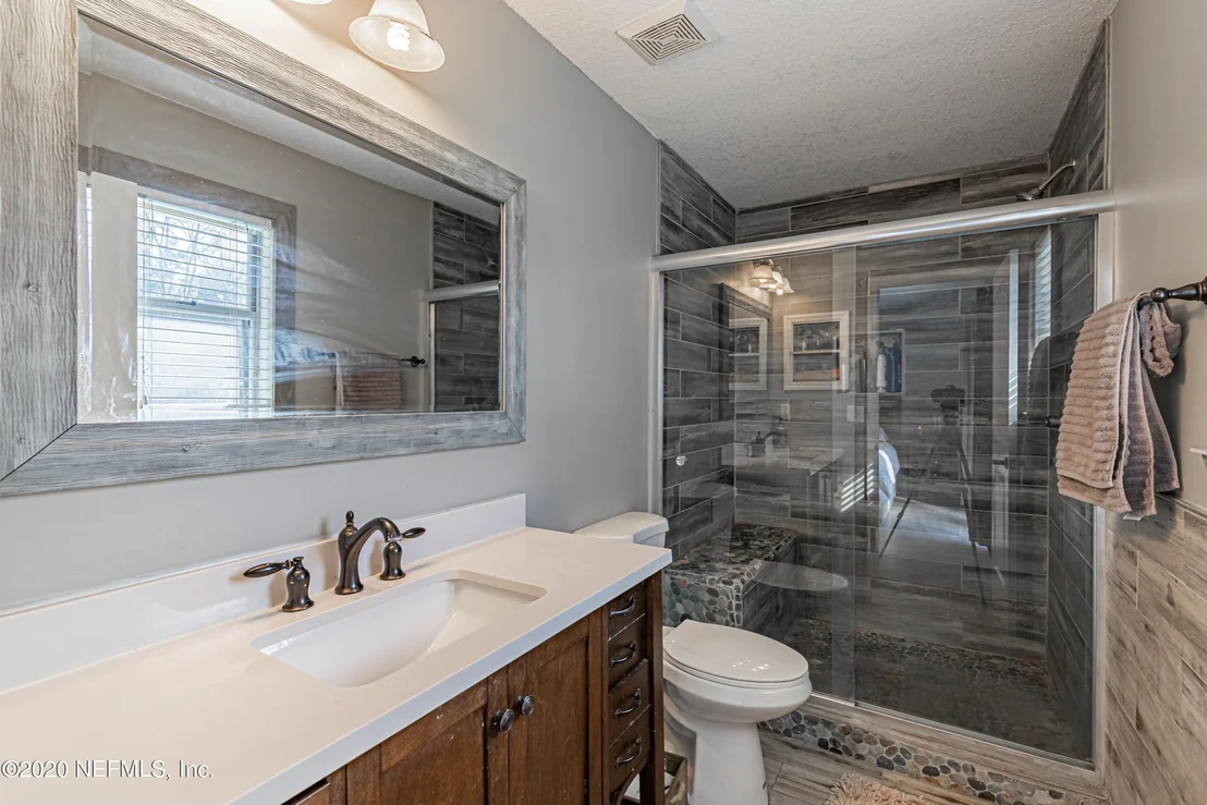 Photo of 4147 SAUNDERS Drive