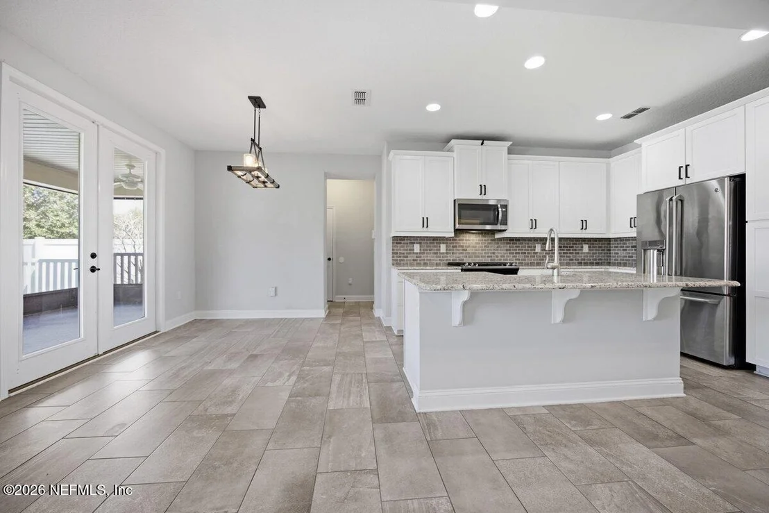 Photo of 25 PERDIDO Street