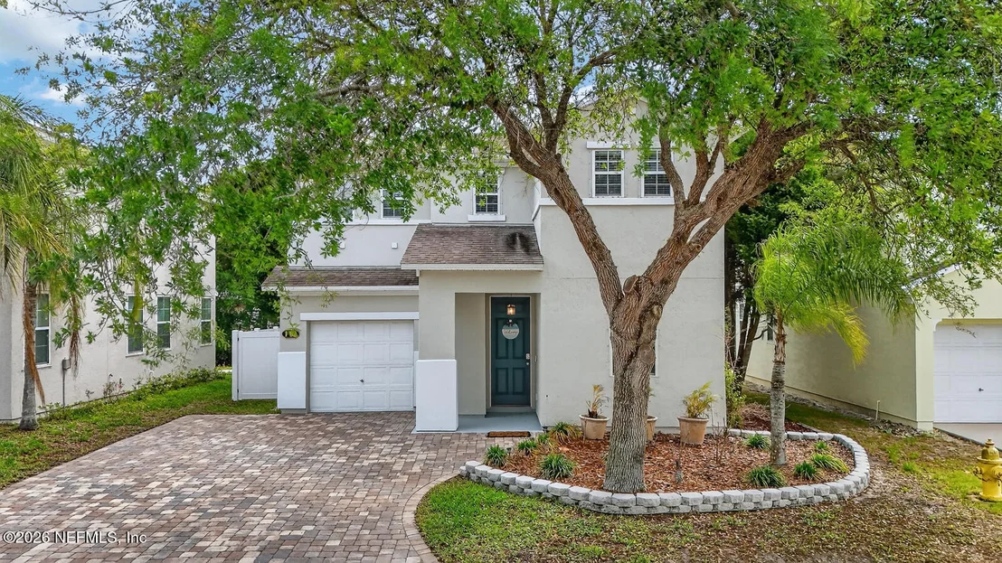 Photo of 112 BAY BRIDGE Drive