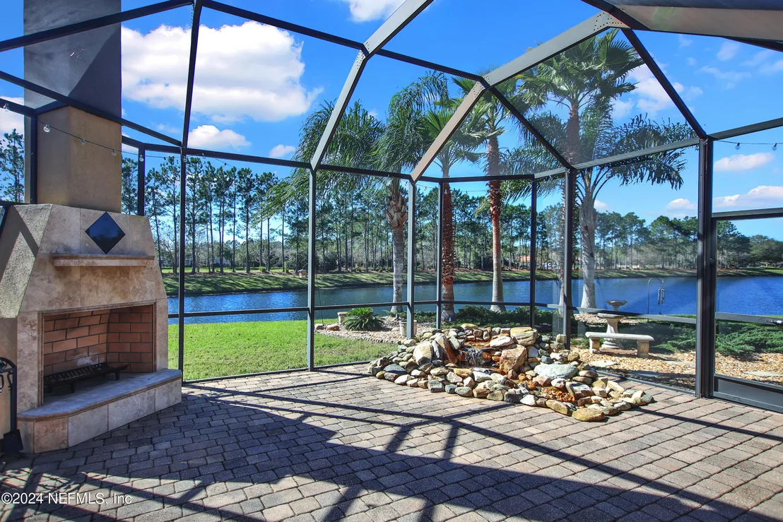 Photo of 1309 PADOLA Road