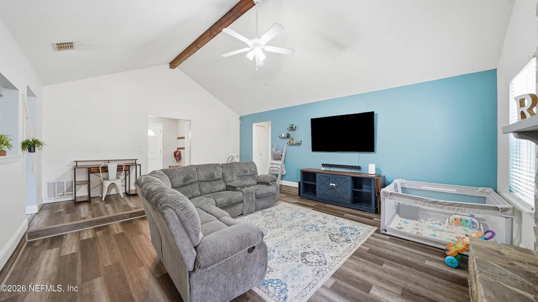 Photo of 7529 ALLSPICE Circle N