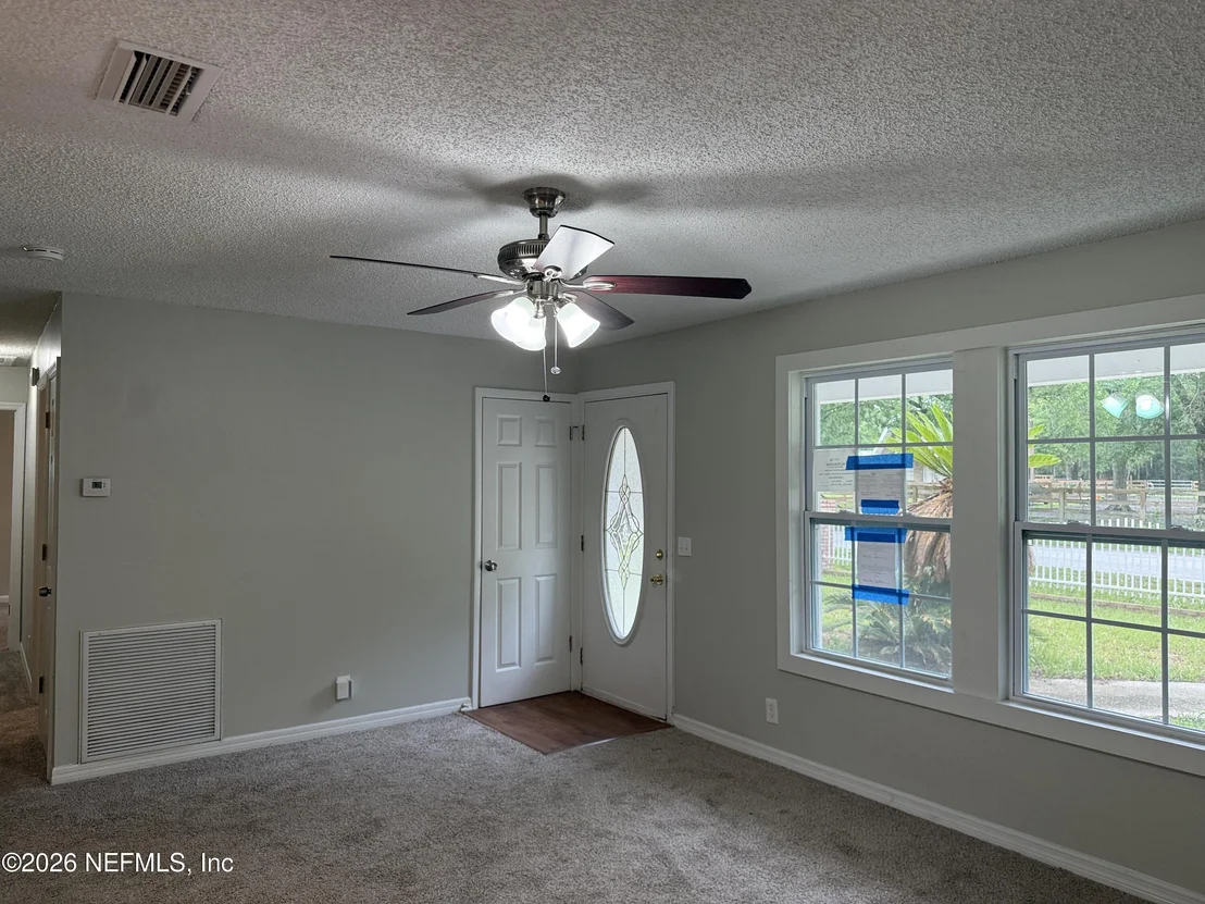 Photo of 6069 ADAMS Road