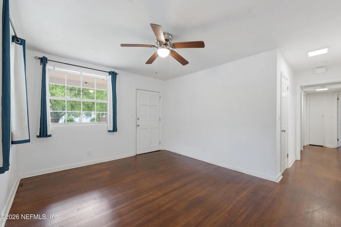 Photo of 1332 PLACID Place