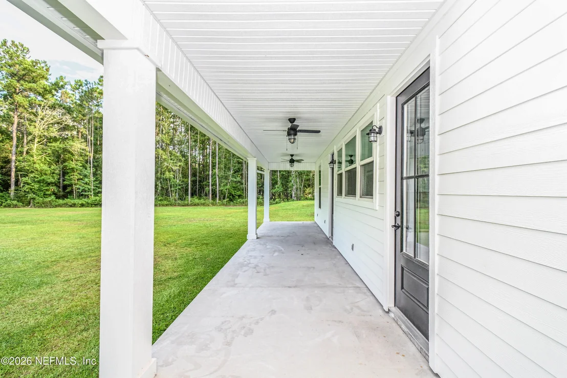 Photo of 27 JONES Road
