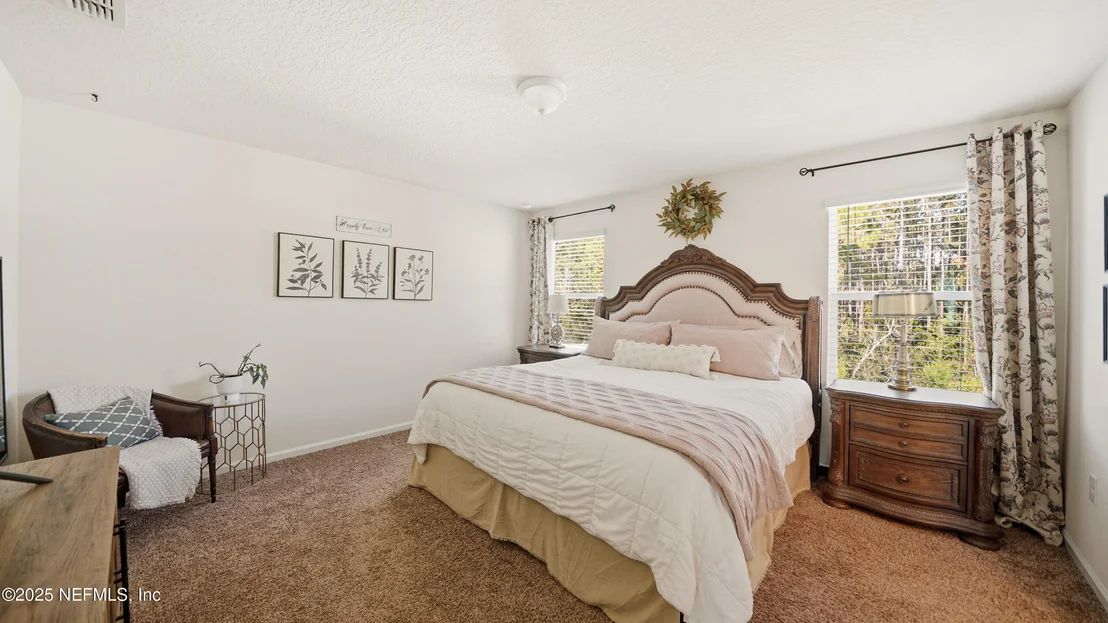 Photo of 8017 CAPE FOX Drive