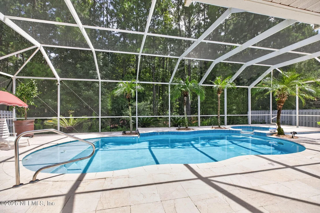 Photo of 3349 WARNELL Drive