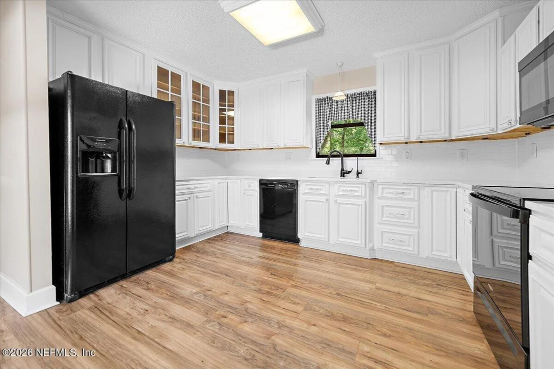 Photo of 8613 OSPREY Lane