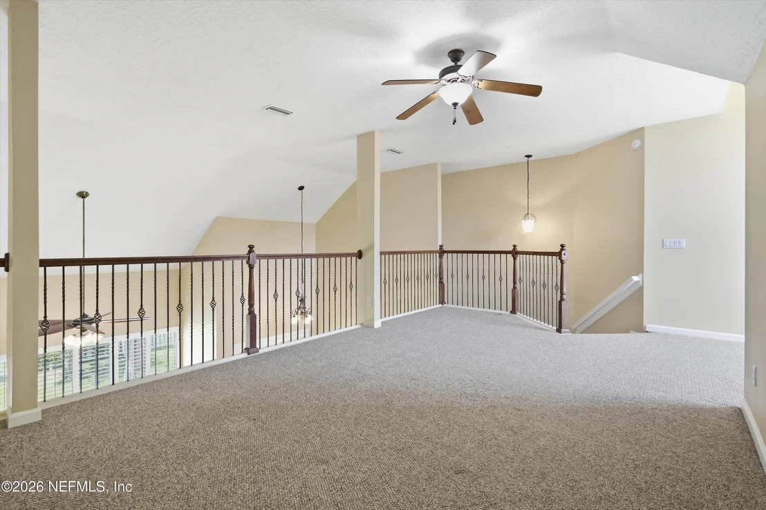 Photo of 1799 MOORINGS Circle