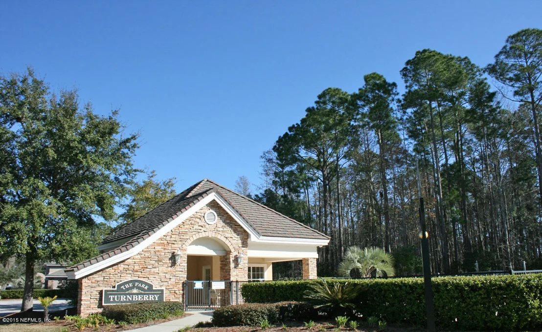 Photo of 1152 SANDLAKE Road