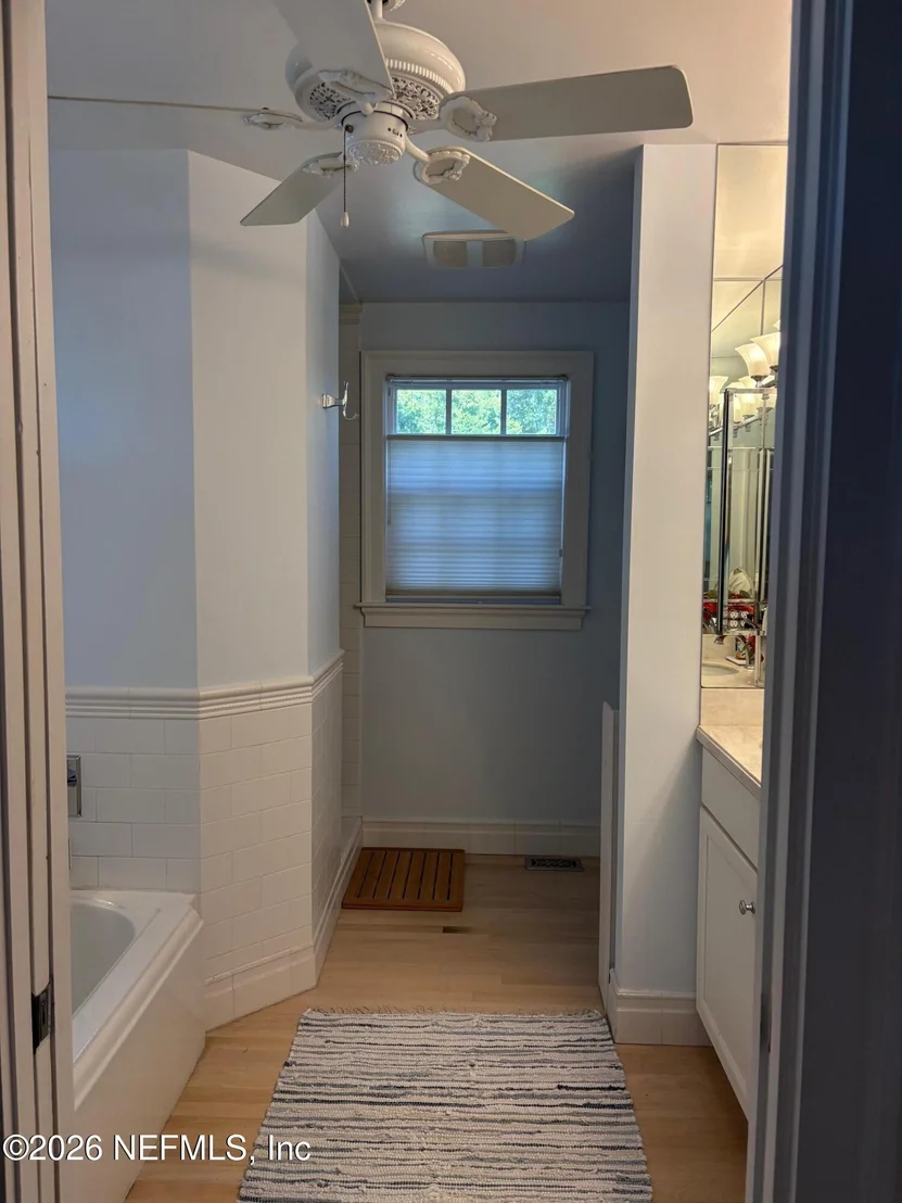 Photo of 40 N ST AUGUSTINE Boulevard