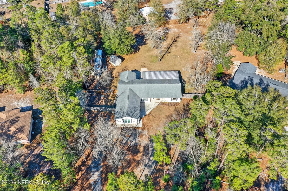 Photo of 4506 JUNCTION Drive