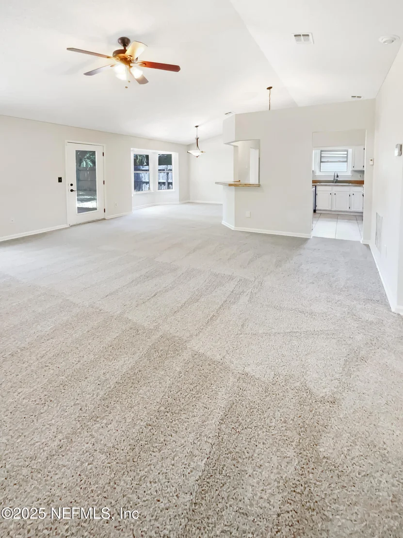 Photo of 8409 ROCKRIDGE Drive
