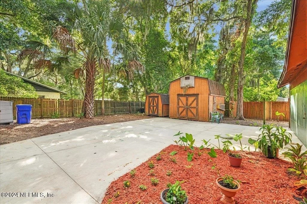 Photo of 123 UNICORN Road