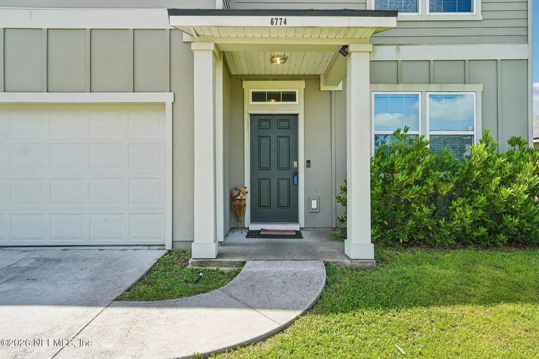 Photo of 6774 SANDLE Drive