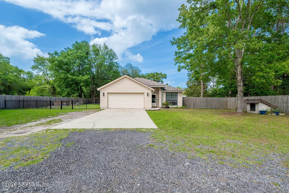 Photo of 424 JEFFERSON Avenue