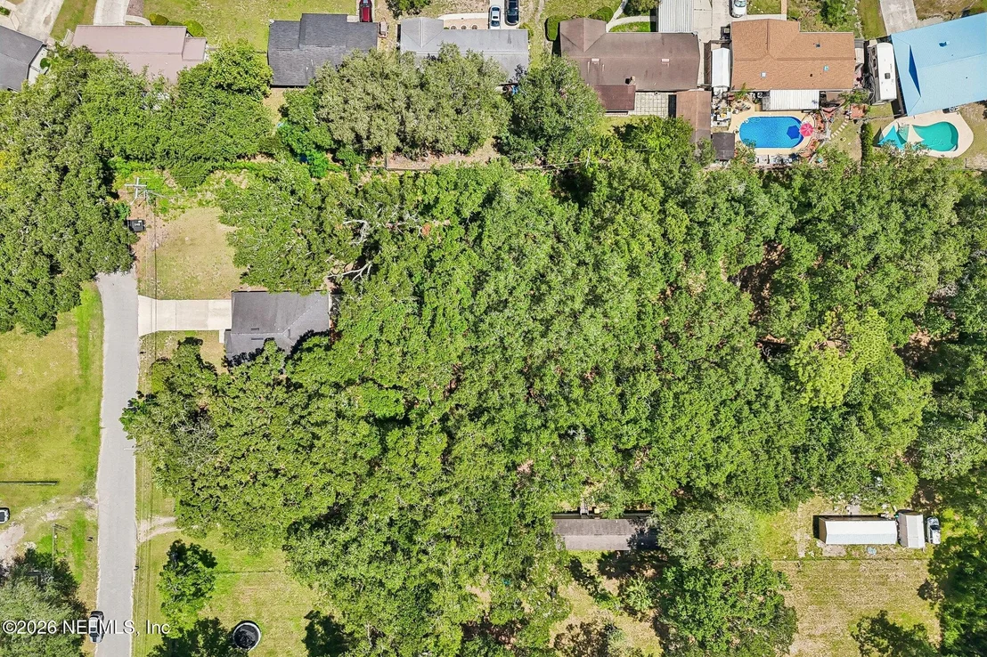 Photo of 1609 DERITO Drive