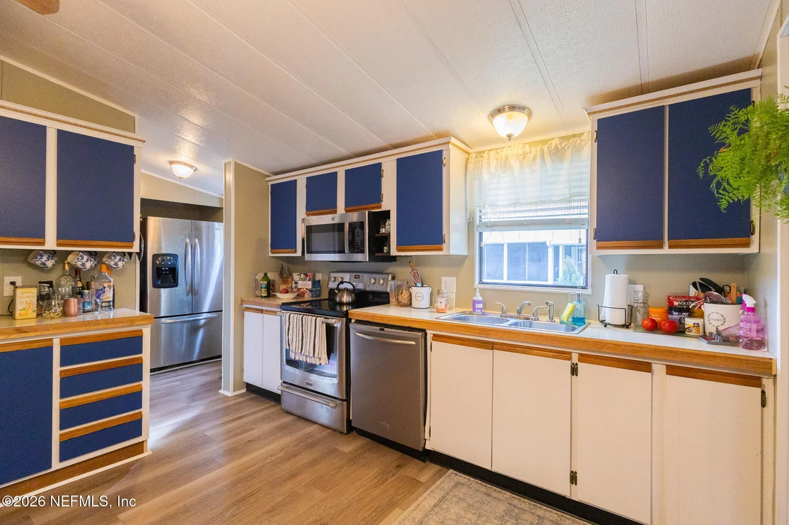 Photo of 109 BAYOU Drive