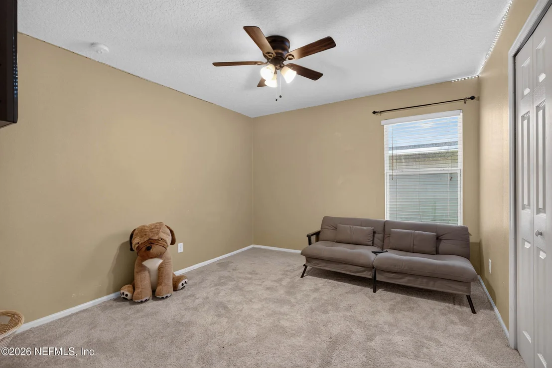 Photo of 616 CANDLEBARK Drive