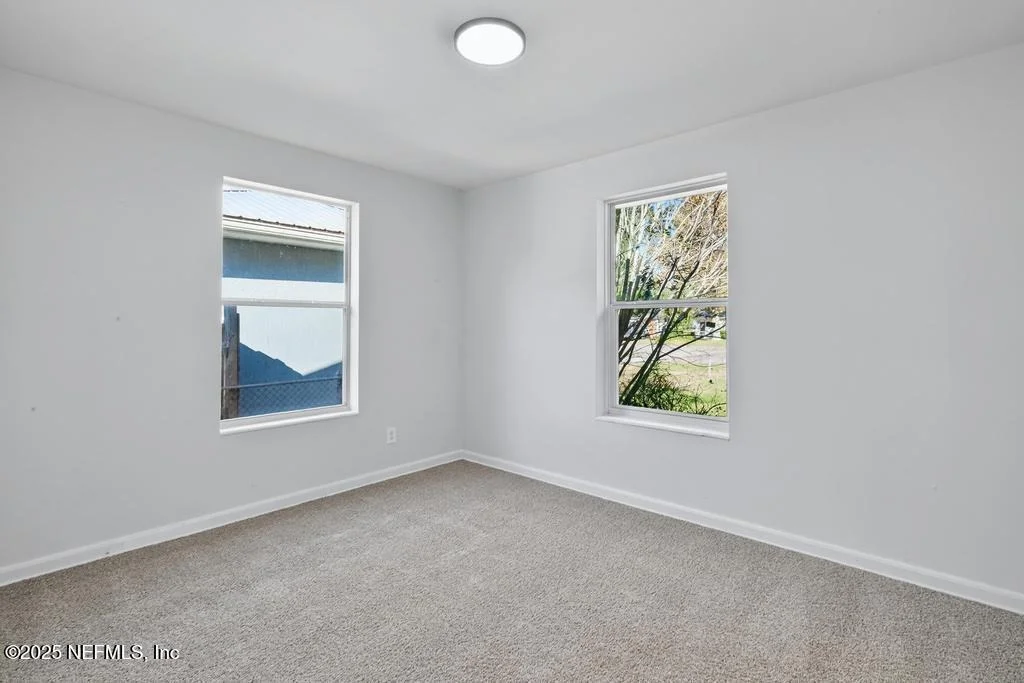 Photo of 7825 TORY Place
