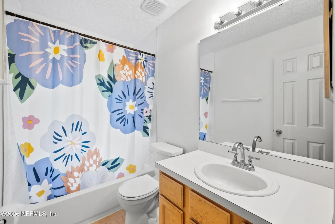 Photo of 11405 BEECHER Circle W