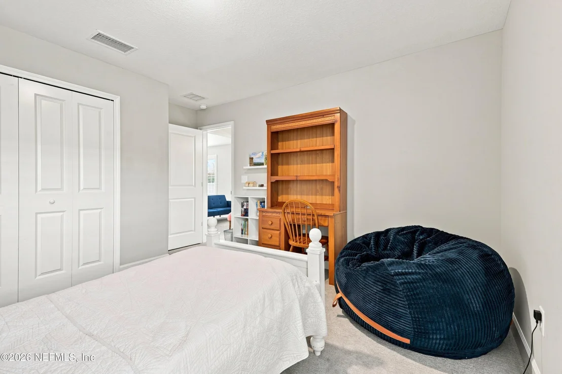 Photo of 103 WINDLEY Drive
