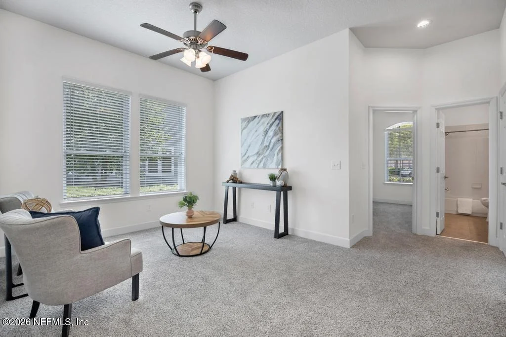 Photo of 115 MOSELLE Lane
