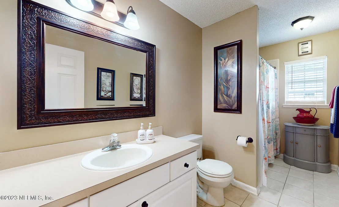 Photo of 2804 TUSCARORA Trail