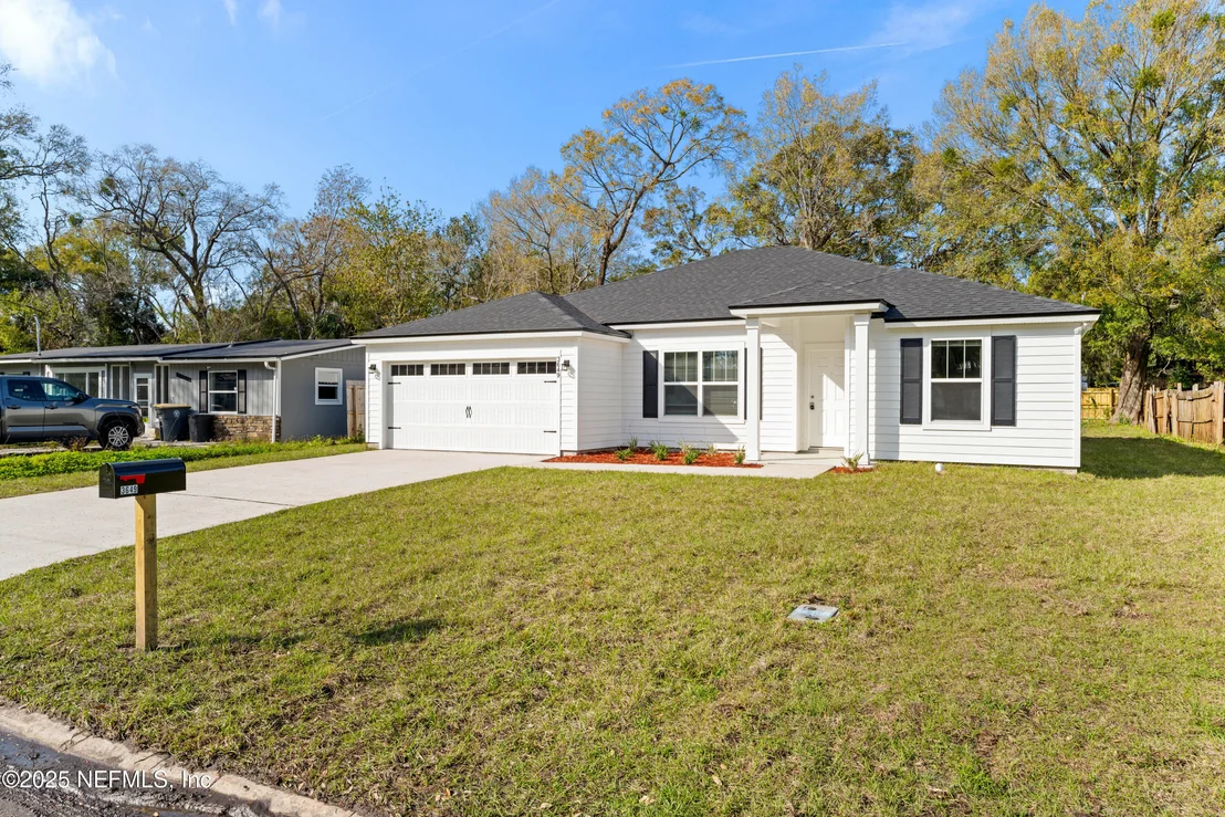 Photo of 3649 MIMOSA Drive