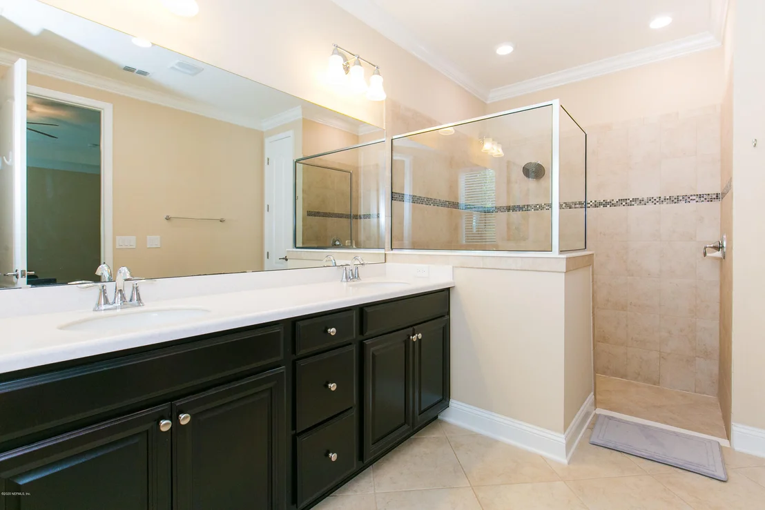 Photo of 228 RINCON Drive