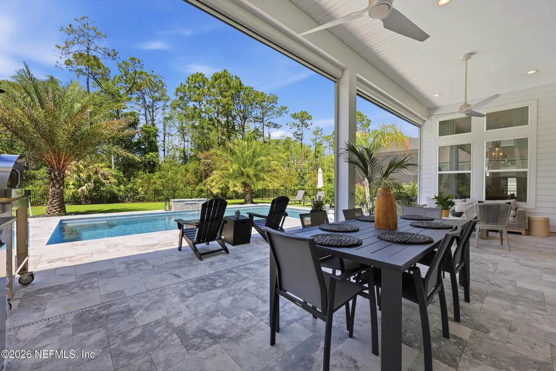 Photo of 351 PALM CREST Drive