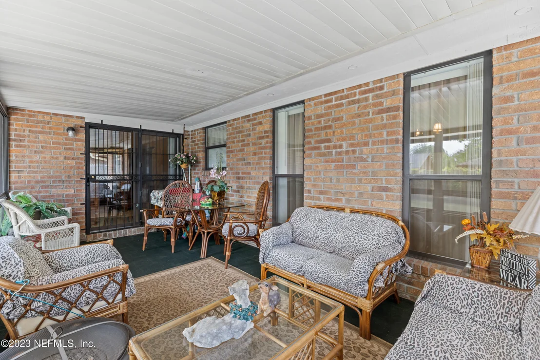Photo of 7948 JEFF Drive