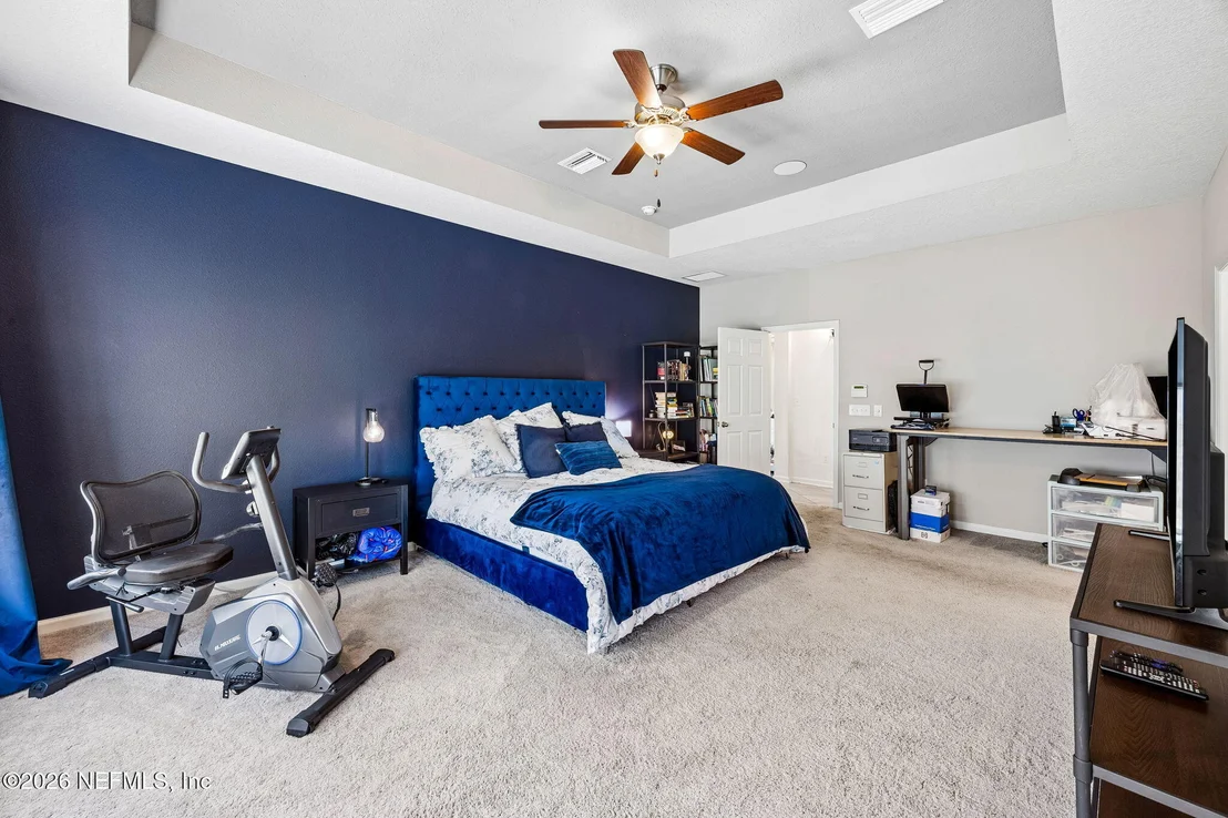 Photo of 66 WINDLEY Drive