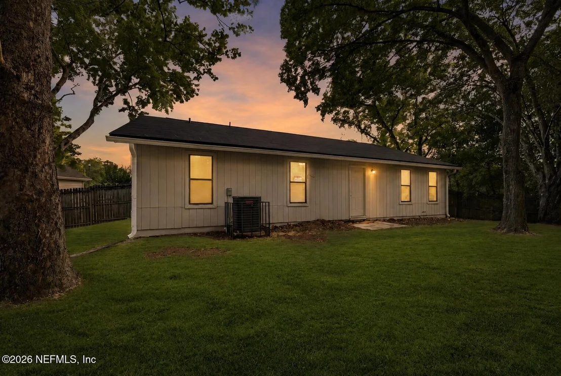 Photo of 3234 DOWITCHER Lane