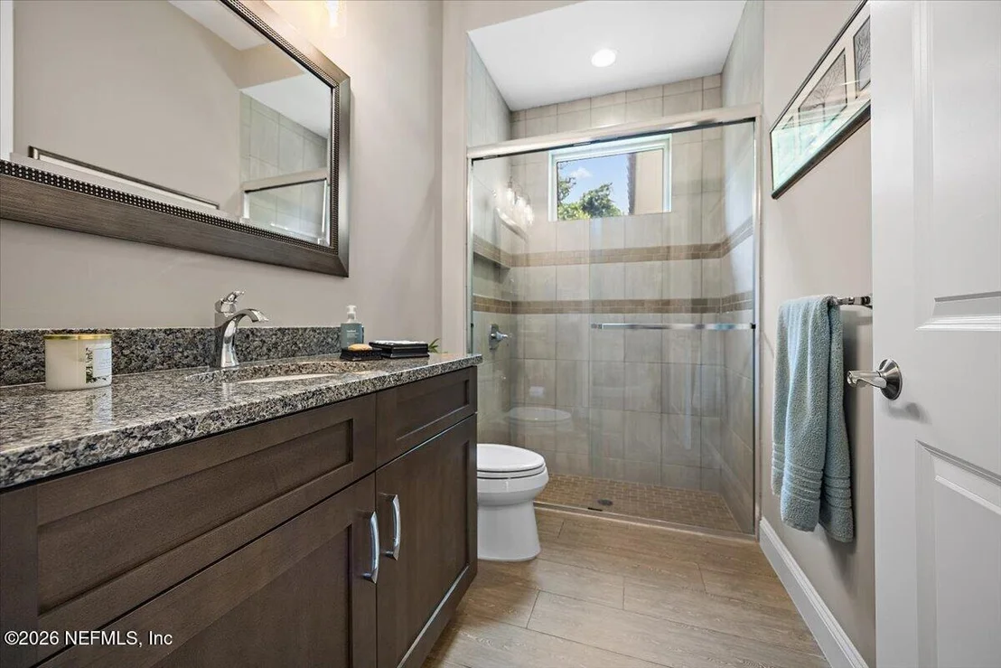 Photo of 532 COSTA DEL SOL Drive